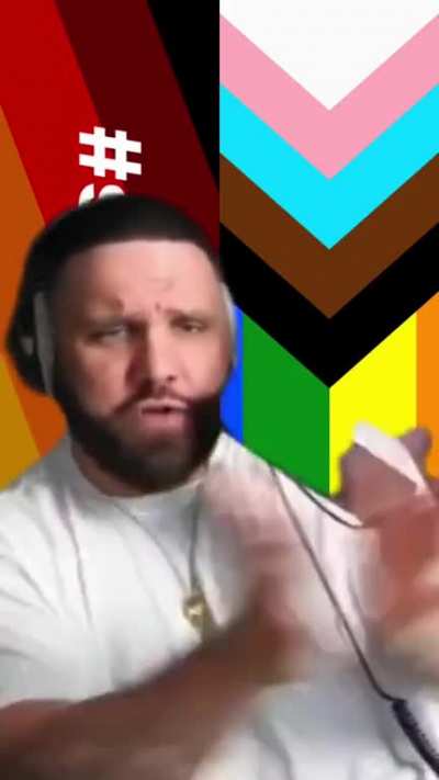 Rare Fler W 