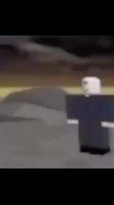 Idk anymore
