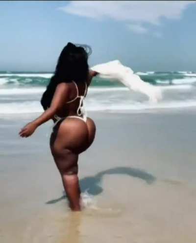 r/donkeyass