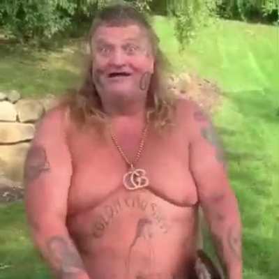 wwe