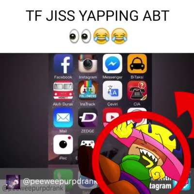siwoe9e4r9f9 com
