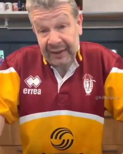 No chicote nooooooo