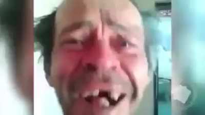 Sapucaiapunk 2077