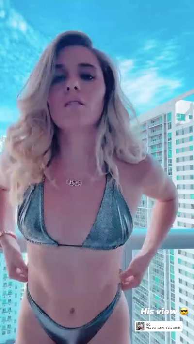 Bikini