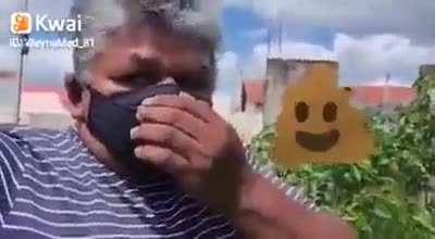 uwu