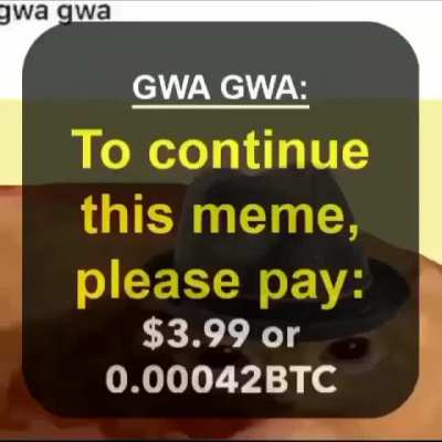 Ea