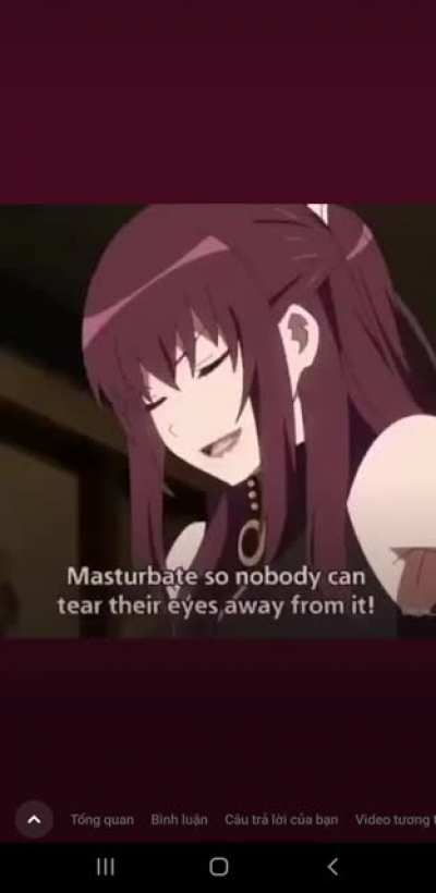 Blursed_give advice