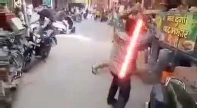 With the new announcement this kinds of fight we should get not one on one as usual