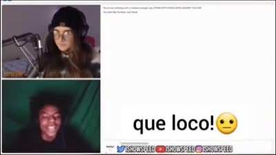 GUIBELREVIEWS - Video #1704