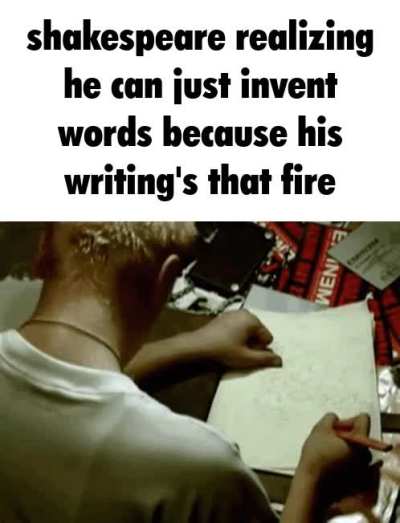Woombuh