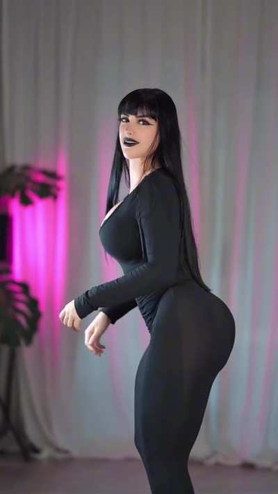 Damn