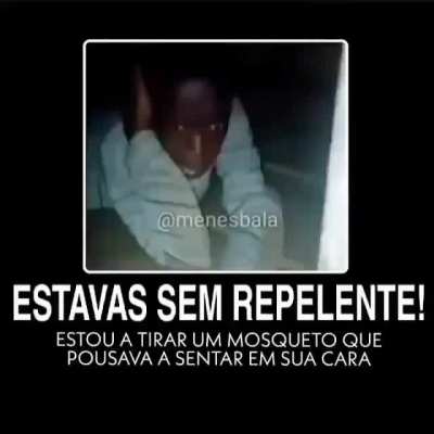 kkk
