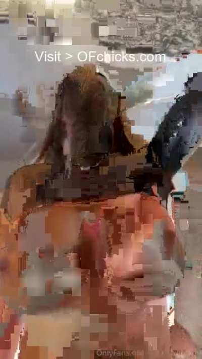 Would you fuck Marie? 