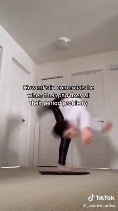 Periods