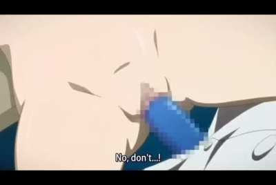 Getting started (Iinari! Saimin Kanojo ep1)