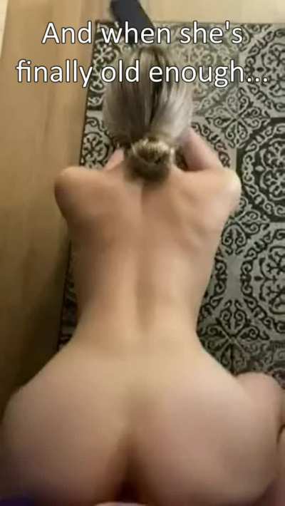 Incestception