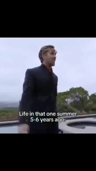 2019 summer was peak 😥😥😥