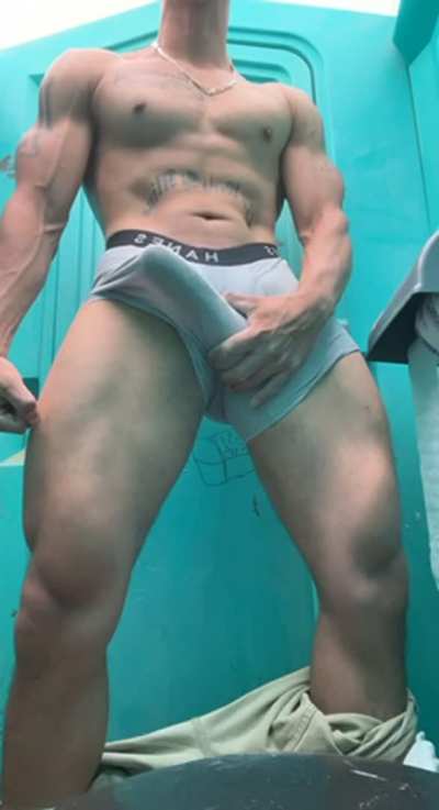 Re[m]ember this