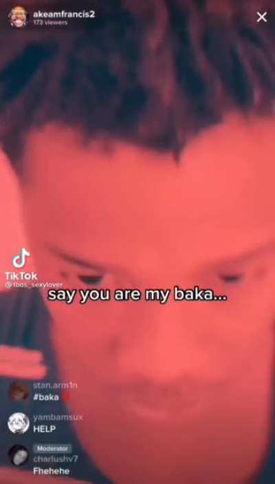 I hate this video. I had to do something.