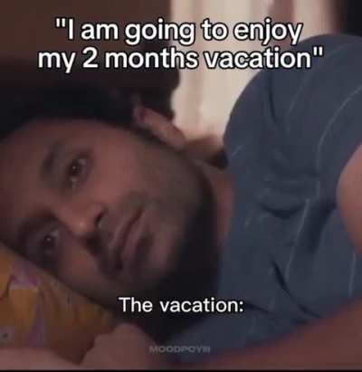 :(