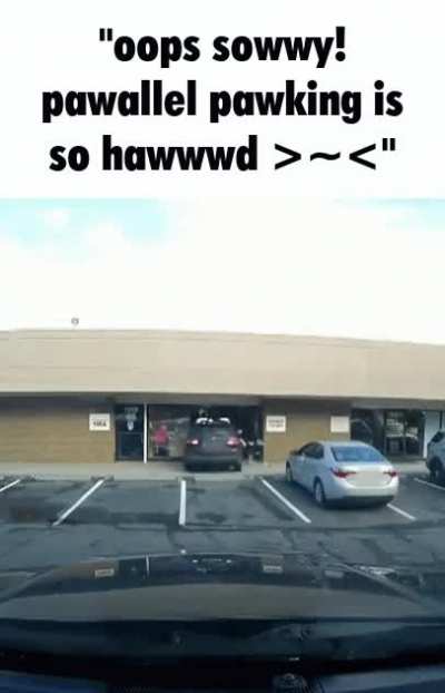 Sowwy >_<!!!