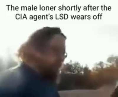 Real