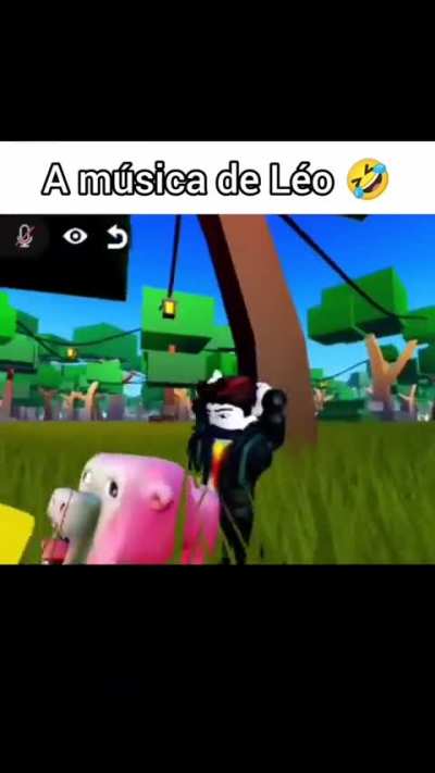 Leo