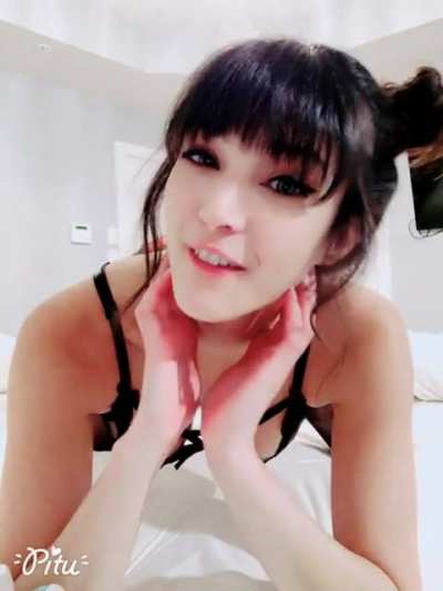 ...2