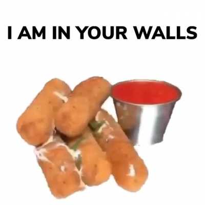 Mmmmmmm