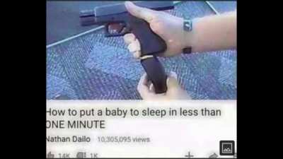 Boss battle