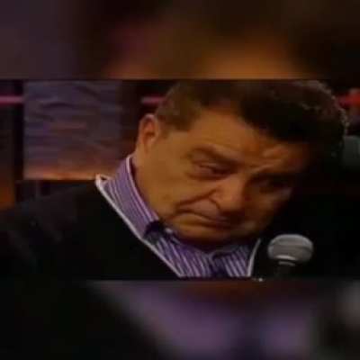 ¿Quien vende falopa a 8 lucas?