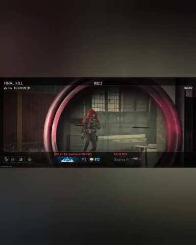 Warzone Mobile 3.10 is still active. For those who want to know how to download and play, I'll leave a tutorial below. Help us out by sharing and upvoting to support the mobile community.