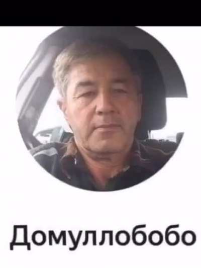 К Ольге есть вопросы.
