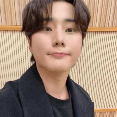 youngk doggo