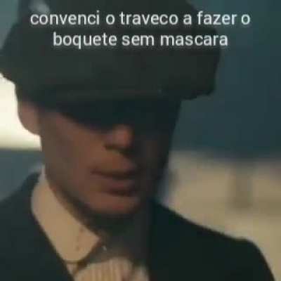 Pica Brindada