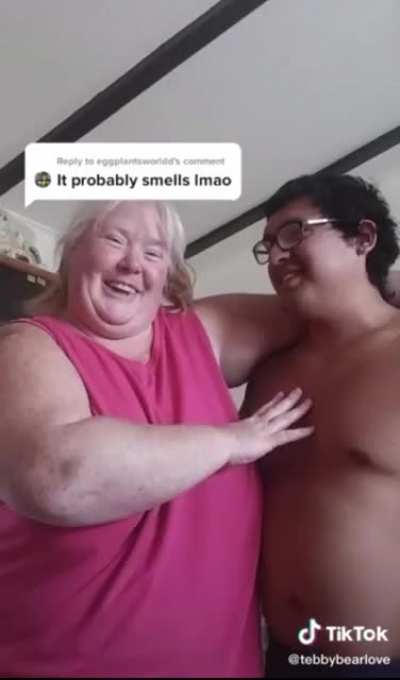 OG title: WHAT IN THE ALABAMA