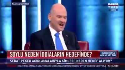 Yayın özet