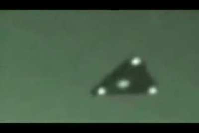 Has this been debunked? (TR-3B ASTRA AURORA PROJECT USAF-<wbr>DRACO<wbr>-RET4<wbr>, via JRE #1029)