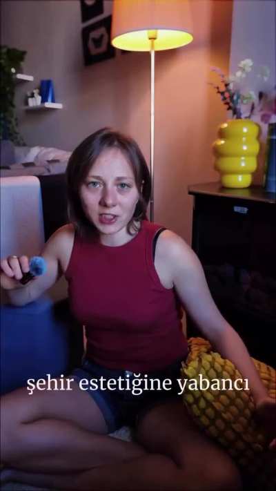 Kadınlar erkeklerin kısa paça pantolon giymesini neden itici bulur?