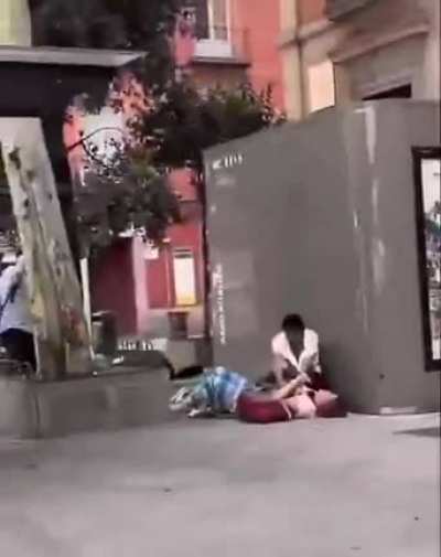 İşte tek yapman gereken şey buydu Kadir Şeker. Kahramanlığa ne gerek var 😎