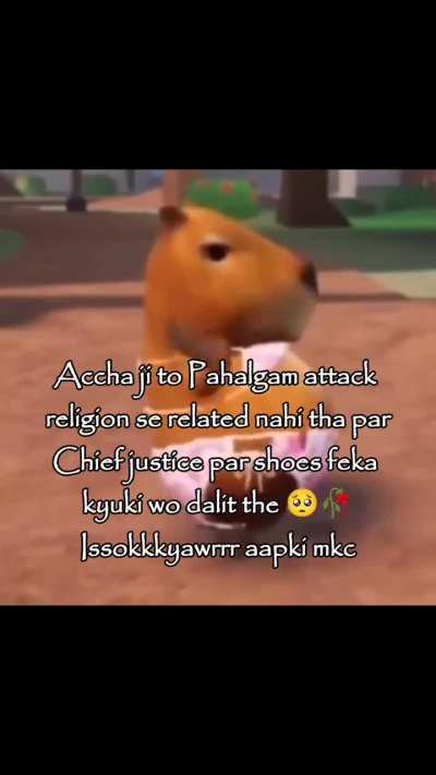 issokkkyawrrr