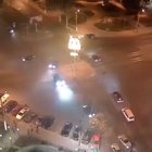 Roundabout