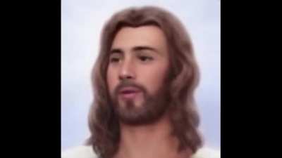 Jesusdane