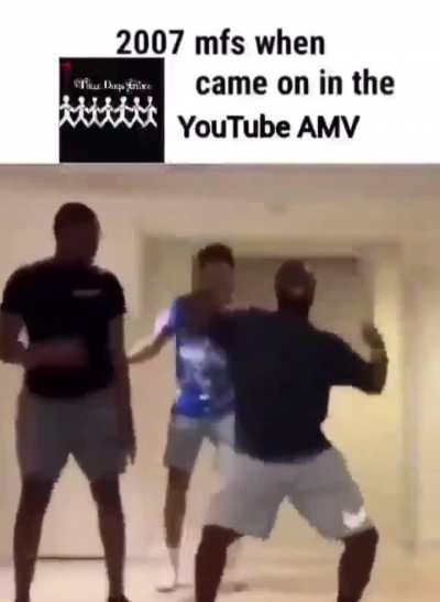 Title