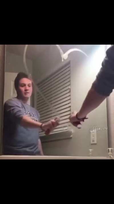 epico