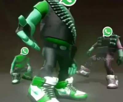 sigura o zapzap