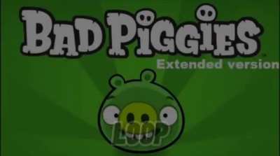 piggies