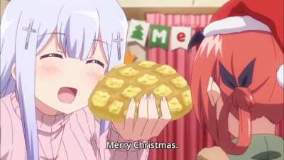 anime_irl