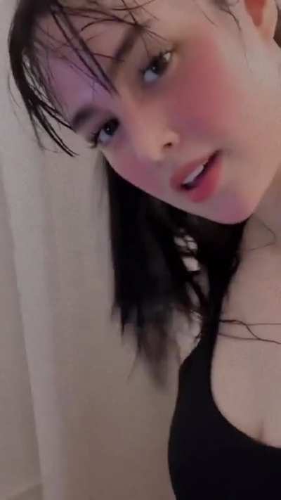 Kim Domingo