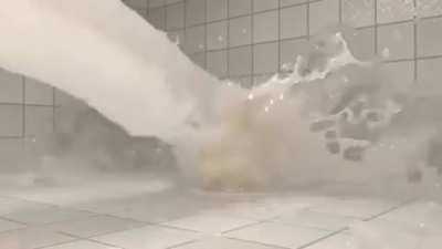 e621 in 3 seconds.